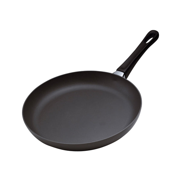 Fry Pan | 20 cm | Classic | Scanpan