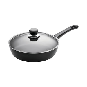 Poêle à sauter | Induction classique | Scanpan