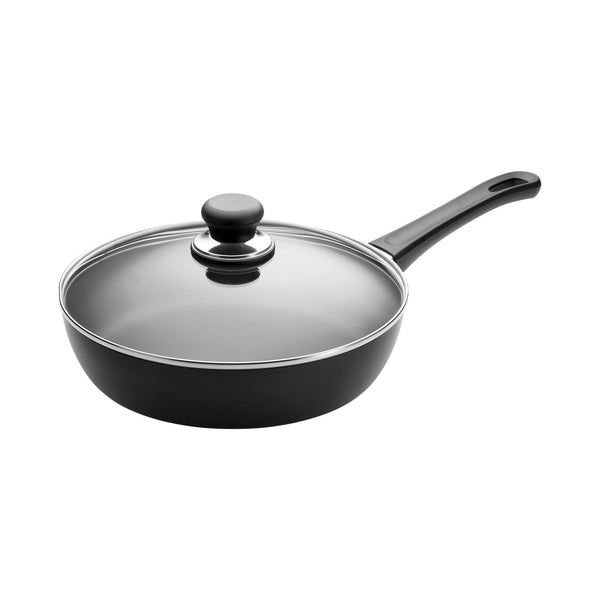 Poêle à sauter | Induction classique | Scanpan