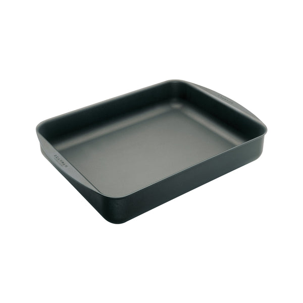 Roasting Pan | 3.25 L / 34 x 22cm | Classic | Scanpan