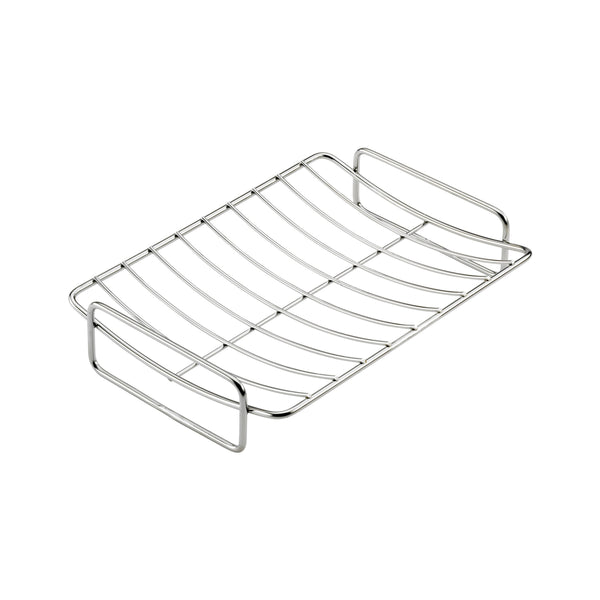 Rack for Roasting Pan | 31 x 24.5 cm | Classic | Scanpan