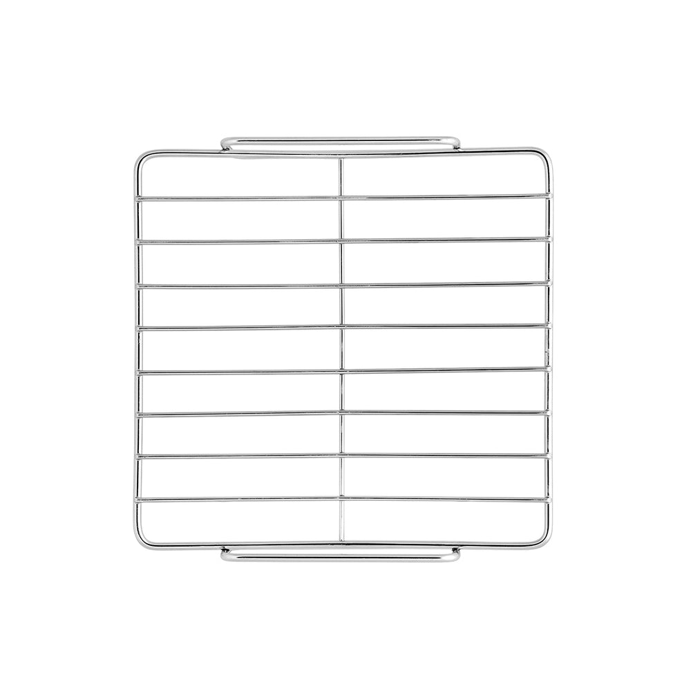 Roasting Rack | TechnIQ | Scanpan