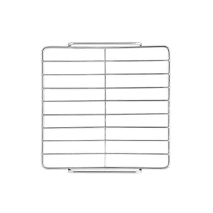 Grille de rôtissage | TechnIQ | Scanpan