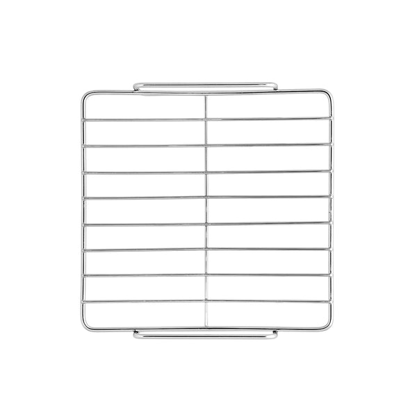 Grille de rôtissage | TechnIQ | Scanpan
