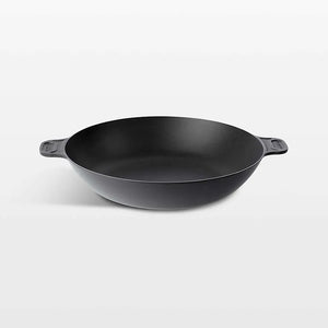 Poêle à paella | Antiadhésive | Induction classique | Scanpan