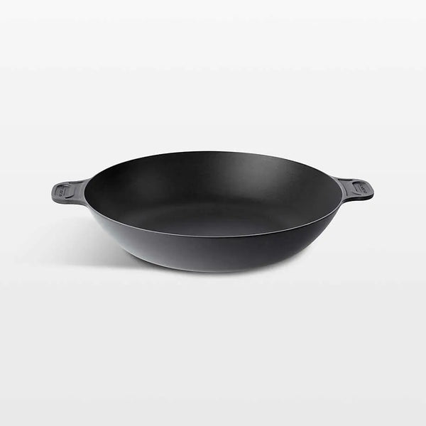 Poêle à paella | Antiadhésive | Induction classique | Scanpan