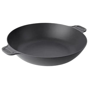 Poêle à paella | Antiadhésive | Induction classique | Scanpan