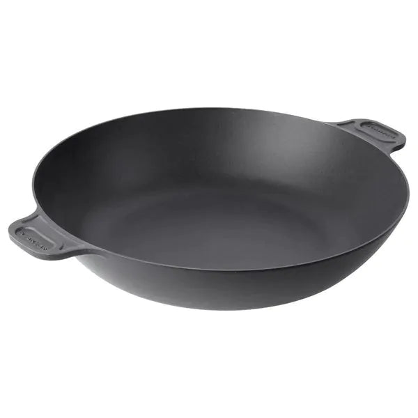 Poêle à paella | Antiadhésive | Induction classique | Scanpan