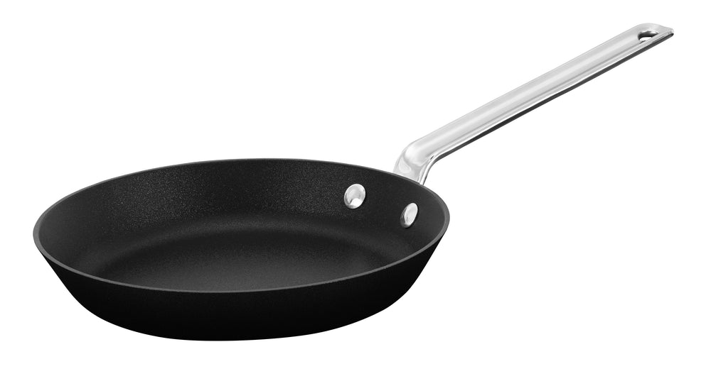 Modern Skillet | 30 cm | TechnIQ | Scanpan