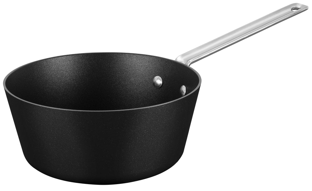 Windsor | TechnIQ | Saucepan | Scanpan