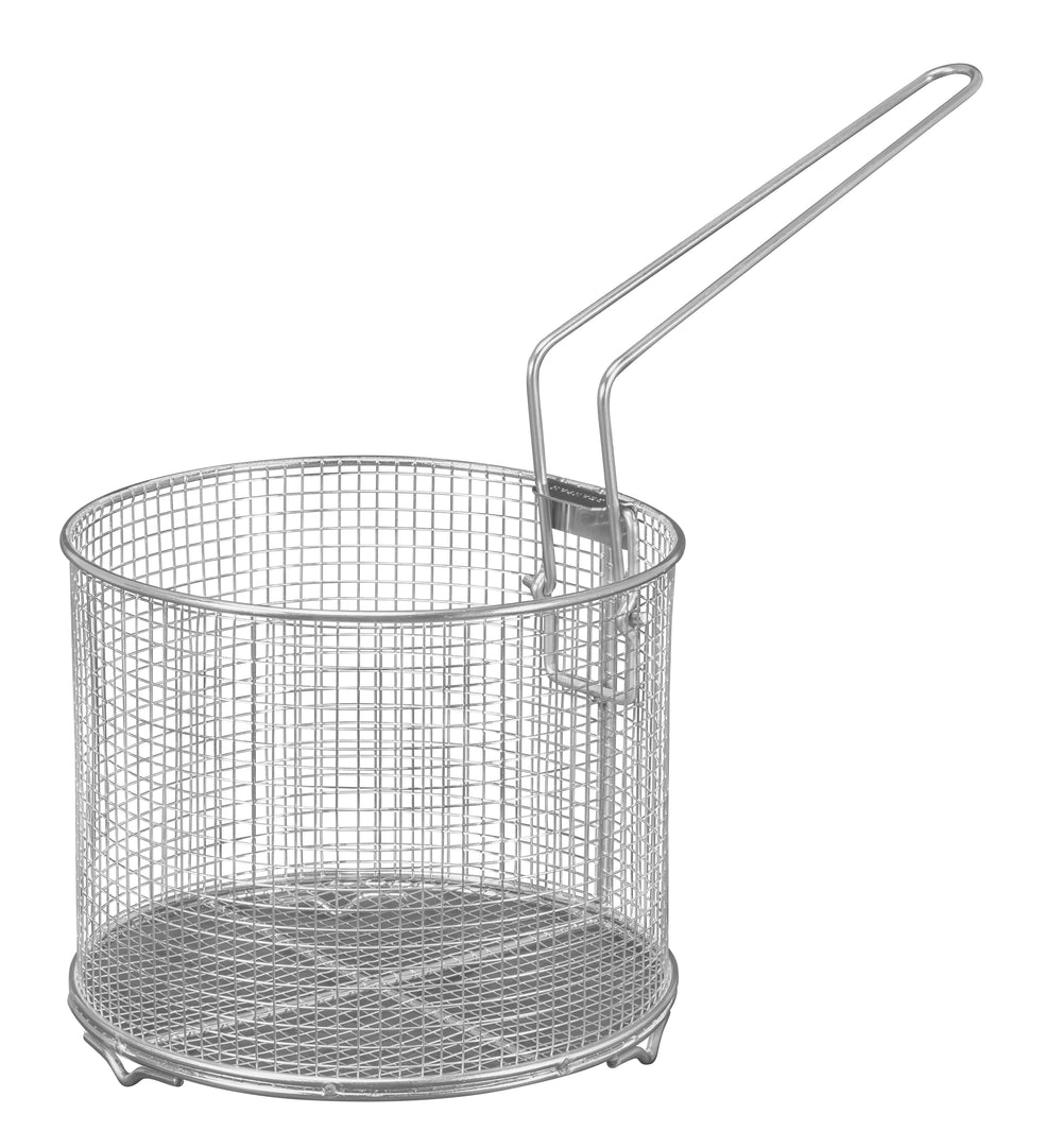 Fry Baskets | 7.9 in / 20 cm | TechnIQ | Scanpan