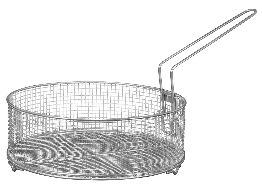 Fry Baskets | 11 in / 28 cm | TechnIQ | Scanpan