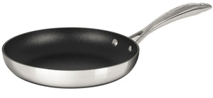 Fry Pan | 32 cm | HaptIQ | Scanpan