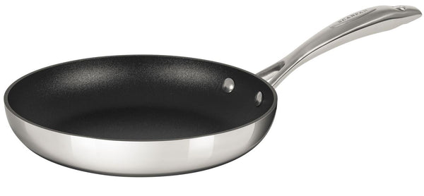 Fry Pan | 32 cm | HaptIQ | Scanpan